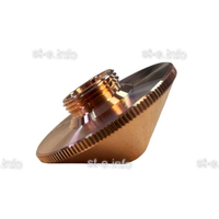 Сопло для лазерной резки Raytools д.3,0 мм арт.120AU3530A - st-e.info - Севастополь
