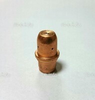 Электрод для плазмотрона А151 арт. PR0111 - st-e.info - Севастополь