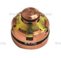 Сопло 21-1055 для плазмотрона XT-300 - st-e.info - Севастополь
