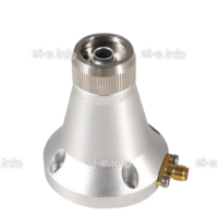 Сопловая часть в сборе TRA 3D (BM109TC/BM111TC/BM114TC) - st-e.info - Севастополь