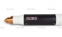 Плазмотрон STM-120 (12М) раздельное подключение - st-e.info - Севастополь