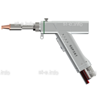 Горелка для лазерной сварки SUP28T - st-e.info - Севастополь