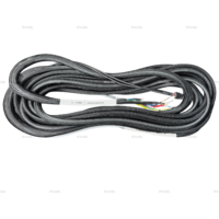 Кабель соединительный лазерной горелки SUP23T L-10 метров. тип 3, артикул: Т-10М - st-e.info - Севастополь