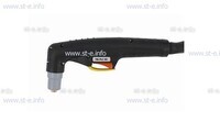 Плазмотрон для ручной резки PLC-60 12m CA - st-e.info - Севастополь