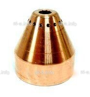 220993 ECO Защитный экран - st-e.info - Севастополь