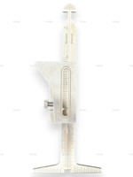 Шаблон сварщика WG4 HI-LO  - st-e.info - Севастополь