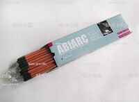 Угольные электроды AC 9,5x305mm - st-e.info - Севастополь