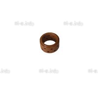 Диффузор для CUT-120 PRO - st-e.info - Севастополь