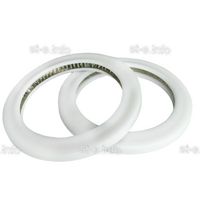 Уплотнительное кольцо 32.2х24х3.55 mm - st-e.info - Севастополь