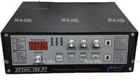 Контроллер высоты XPTHC-300-PT - st-e.info - Севастополь