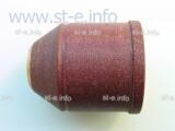 Защитная насадка S105 (PC0118) - st-e.info - Севастополь