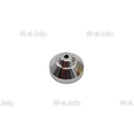 Защитный экран FY-A200H - st-e.info - Севастополь