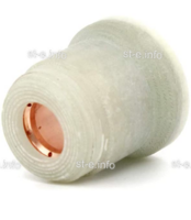 Защитный колпачок 60511 (PTM80) - st-e.info - Севастополь