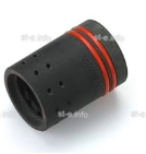 Завихритель YK130 артикул YK03301 - st-e.info - Севастополь