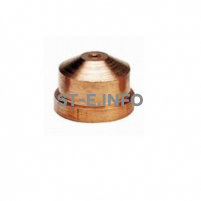 Сопло для плазмотрона А141 диаметр отверстия 1,4мм - st-e.info - Севастополь