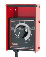 Пульт дистанционного управления Lincoln Electric К857 - st-e.info - Севастополь