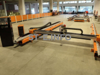 Портальная машина термической резки 1600×3000 - st-e.info - Севастополь