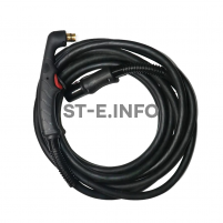 059473 Плазмотрон ручной 7,6 метров - st-e.info - Севастополь