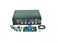 Контроллер высоты XPTHC-100III - st-e.info - Севастополь