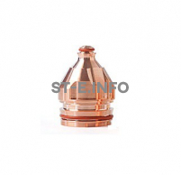 Сопло 11.848.221.410 - st-e.info - Севастополь