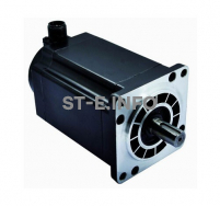 Трехфазный шаговый двигатель nema42 110HC - st-e.info - Севастополь
