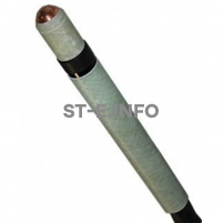 Плазмотрон для механизированной резки Сварог CSA 141 - st-e.info - Севастополь