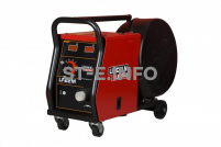 Механизм подачи проволоки LF-22M - st-e.info - Севастополь