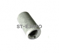 228735 защитная муфта плазмотрона Tehnocut105 - st-e.info - Севастополь