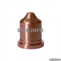 220819-E Сопло - st-e.info - Севастополь