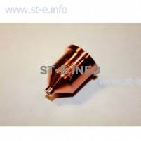 Сопло 120927 - st-e.info - Севастополь