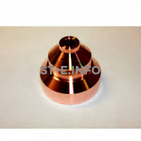 Защитный экран 120930 - st-e.info - Севастополь