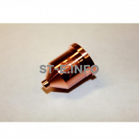 Сопло 120932 - st-e.info - Севастополь