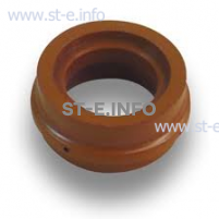 1377 Завихритель - st-e.info - Севастополь