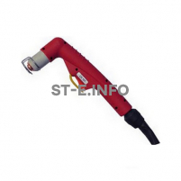 Плазмотроны для ручной резки Сварог CS 141 - st-e.info - Севастополь