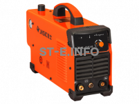 Инвертор сварчный REAL CUT 45 (L207) - st-e.info - Севастополь
