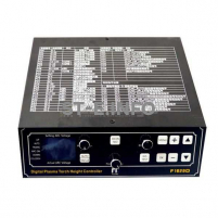 Контроллер высоты  F1629D - st-e.info - Севастополь