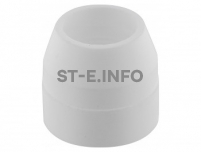 Защитный керамический колпачок YK125 - st-e.info - Севастополь