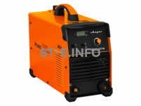 REAL CUT 70 (L204) - st-e.info - Севастополь