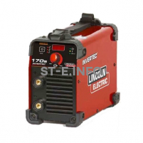 Инвертор сварочный Invertec 170S (арт. K12035-1) - st-e.info - Севастополь
