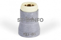 Кожух (80-120 А) STM-120 артикул 60496 - st-e.info - Севастополь