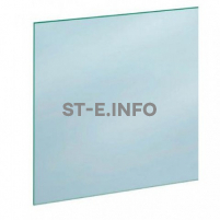 СТЕКЛО ПОЛИКАРБОНАТ 115х94 - st-e.info - Севастополь