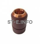 Защитная насадка А141 арт. 441Р010401 - st-e.info - Севастополь