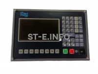 Управляющий блок ЧПУ SH-2012AH - st-e.info - Севастополь