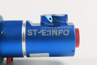 Машинка для заточки вольфрамовых электродов - st-e.info - Севастополь