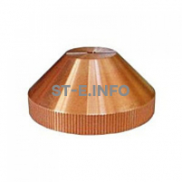 Защитный колпак 20-1004 - st-e.info - Севастополь