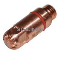 Электрод 20-1021 - st-e.info - Севастополь