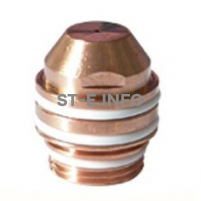 Сопло 20-1033 - st-e.info - Севастополь