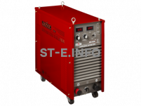 Сварочный трактор MZ 630 (J38) - st-e.info - Севастополь