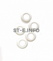 Керамическая насадка PT60 (для CUT-60) - st-e.info - Севастополь