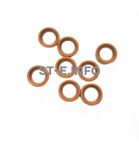 Завихритель PT60 (для CUT-60) - st-e.info - Севастополь